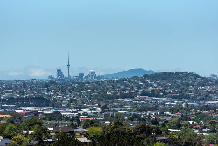 340 Titirangi Road Titirangi_2