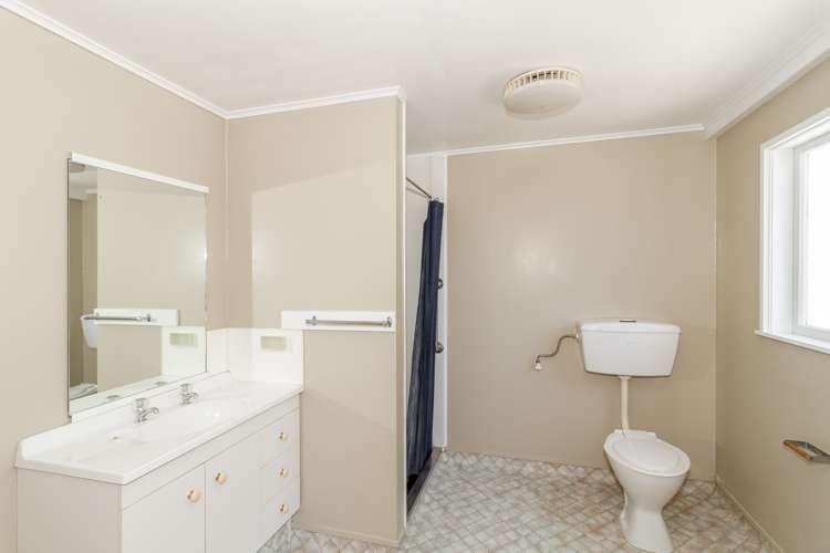 23 Pembroke Street Taradale_15