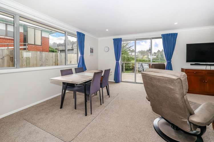 16 Balmain Street Halfway Bush_6