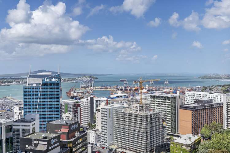 3304/1 Courthouse Lane Auckland Central_7