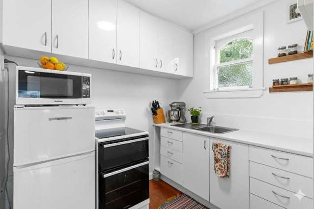 475A Parnell Road Parnell_3