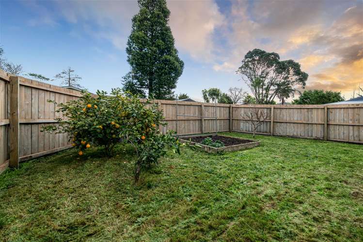 1/48 Tabitha Crescent Henderson_18