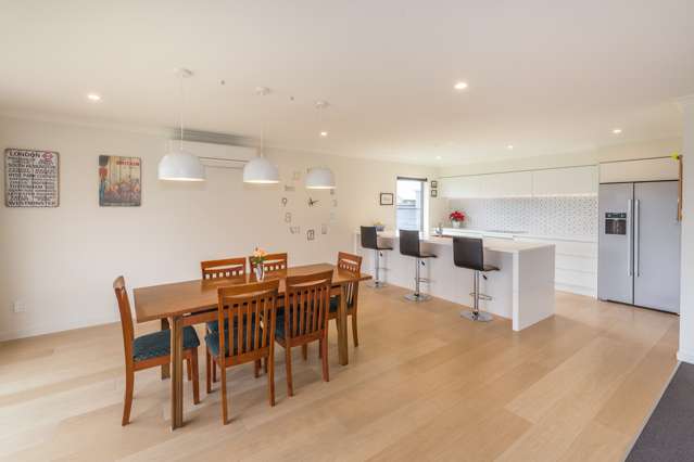 10b Manor Drive Rolleston_4