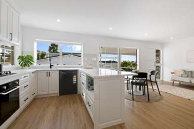 2/23 Heathcote Road_4