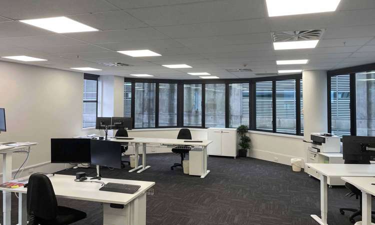 5 Willeston Street Central Wellington Central_3