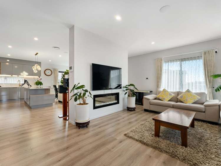 47 Koromeke Street Flat Bush_6