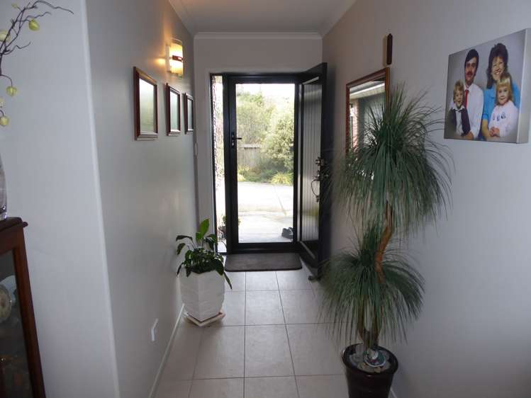 2 Mynah Place Welcome Bay_6