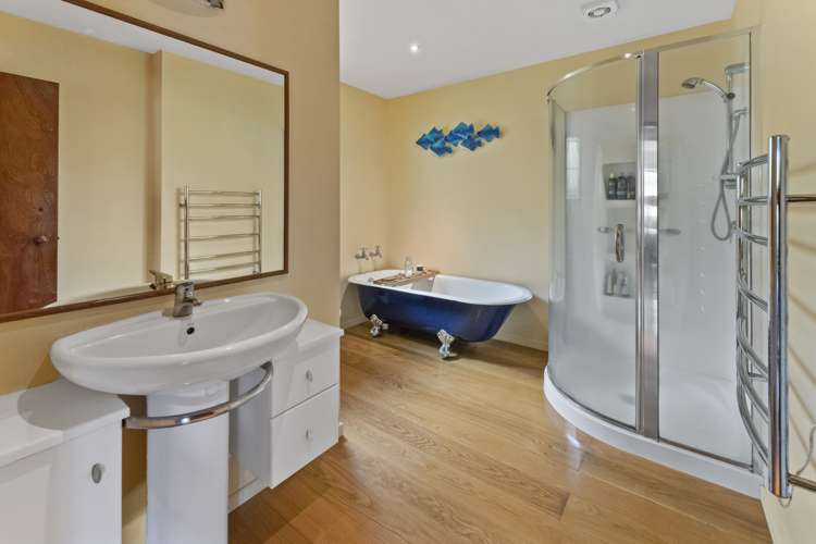 14a Goddard Road Tasman_18