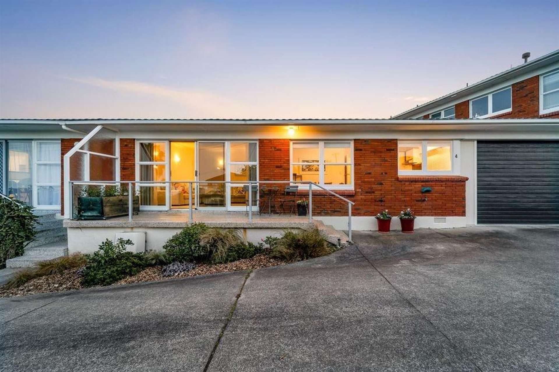 4/2 Argyle Terrace Milford_0