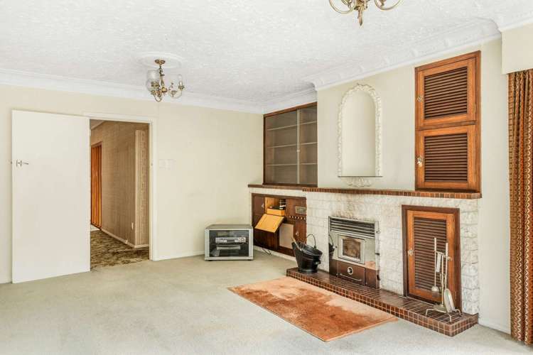 5 Mcintyre Road Carters Beach_9