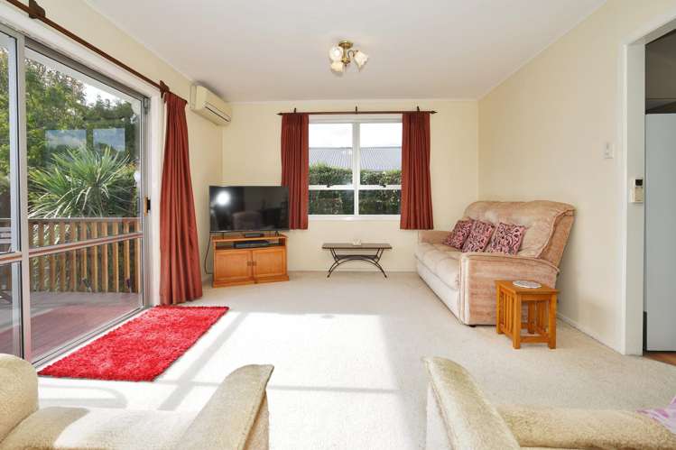 105 Comries Road Chartwell_10