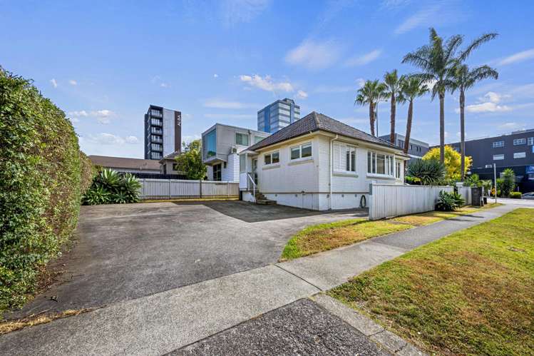 19A Huron Street Takapuna_8