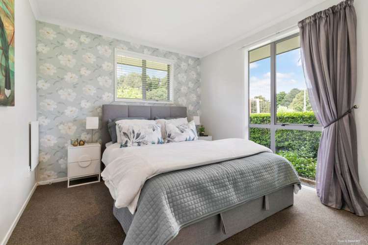 71 Mauku Road Patumahoe_13