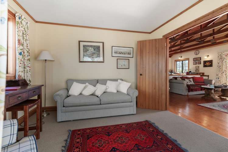 7 Redwood Lane Martinborough_7