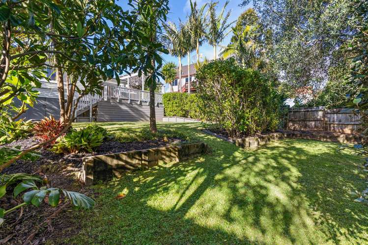 80 Aeroview Drive Beach Haven_10