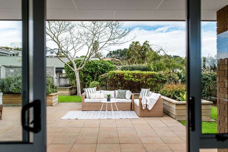 59 Waterways Drive Ohope_13