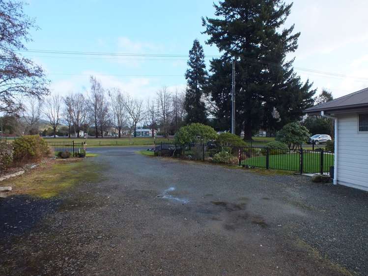 15 Main Street Reefton_27