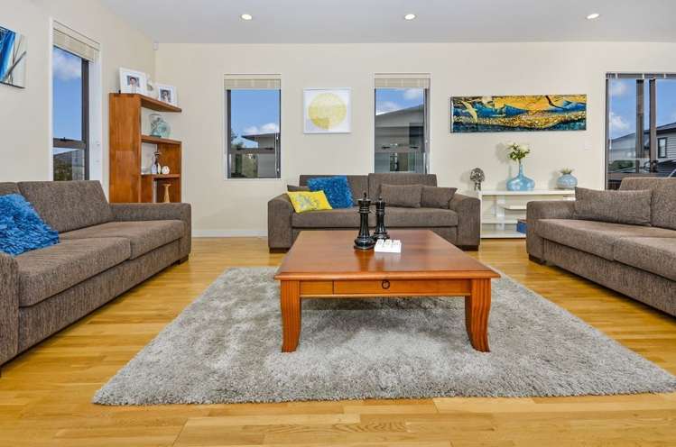 41 Rosedale Road Pinehill_14