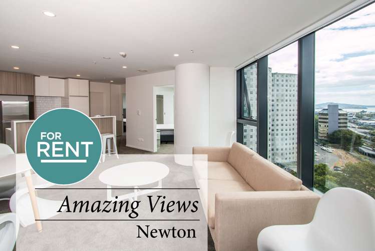 602/18 Saint Martins Lane Grafton_0