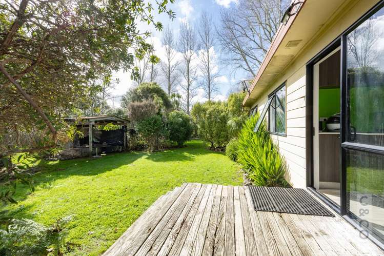 836 Old North Road Waimauku_25