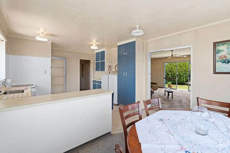 29 Oxford Street Tawa_10