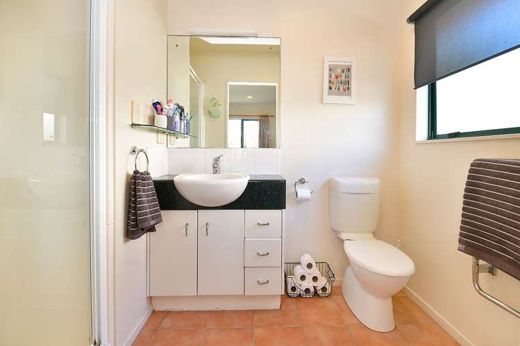 15 Tates Court Gulf Harbour_10