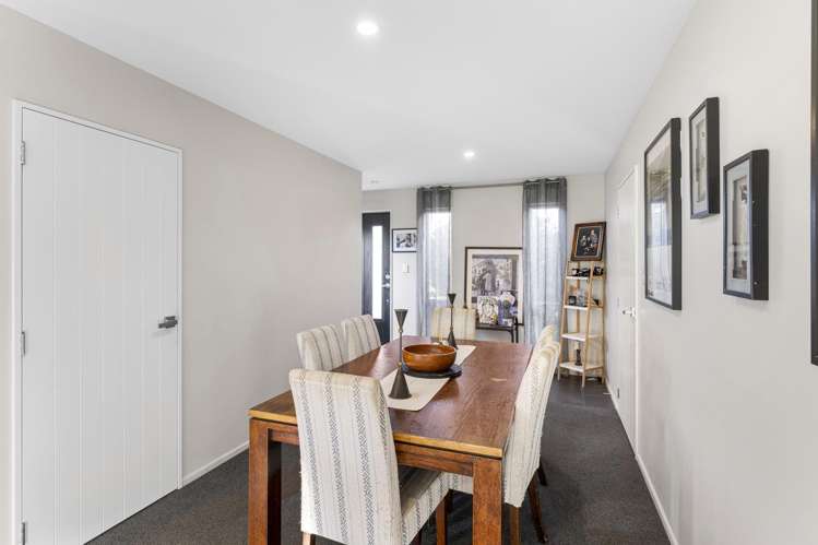 71 Essex Street Christchurch Central_5