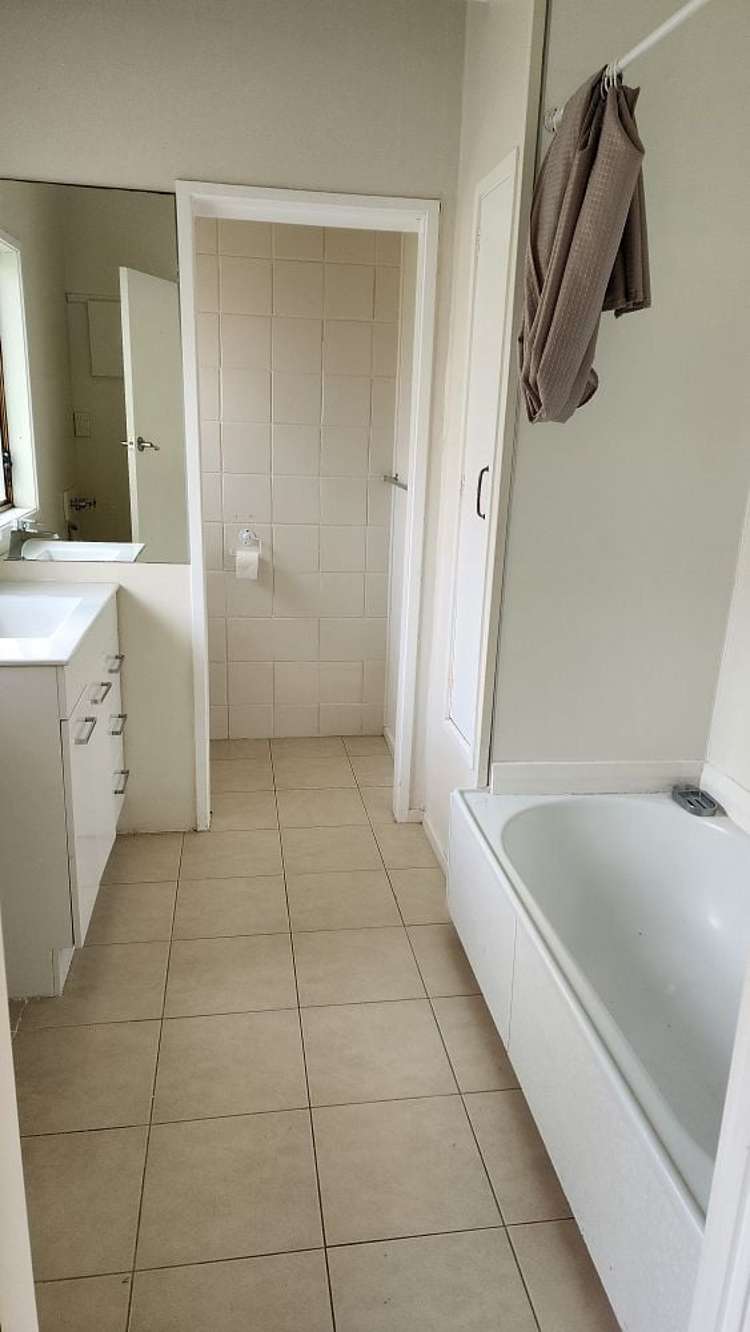 2/22 Marr Road Manurewa_10