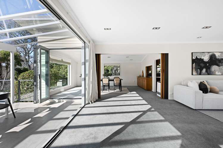 56 Awatere Avenue Beerescourt_10