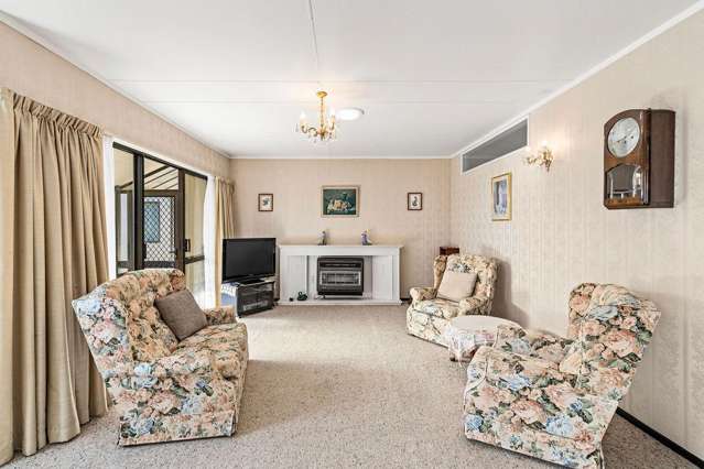 72 Parsons Street Springvale_4