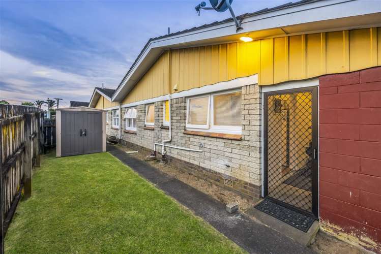 3/7 Ingram Street Papakura_11