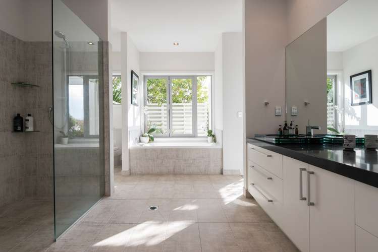 671 Ponga Road Opaheke_10