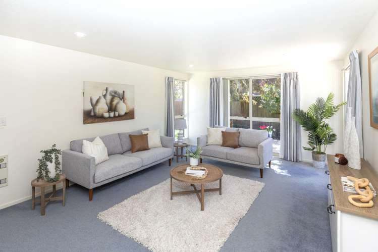 8 Jadewynn Place Halswell_10