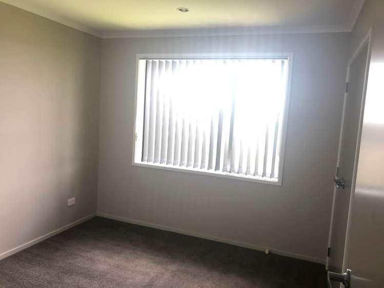 9 Mcneish Place Pokeno_8