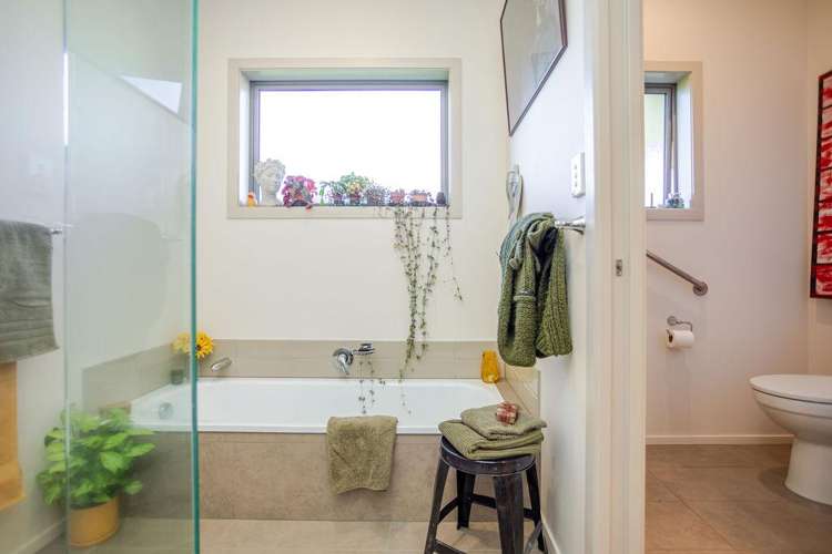 52A Ruahine Street Dannevirke_17