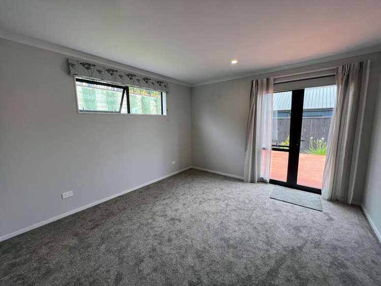 100 Whenuapai Drive Whenuapai_6