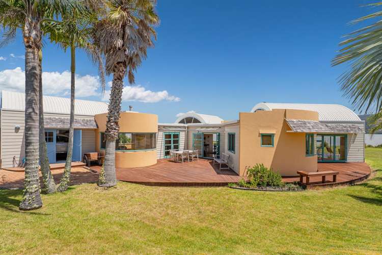 8 Victoria Court Pauanui_7