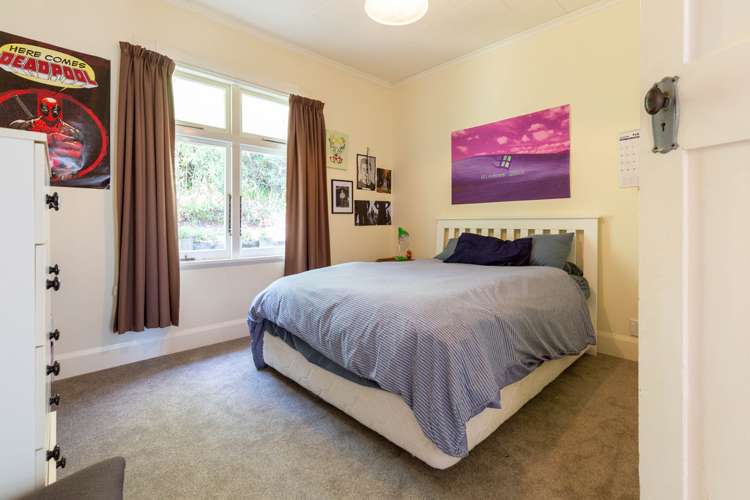 24c Arapiki Road Stoke_11