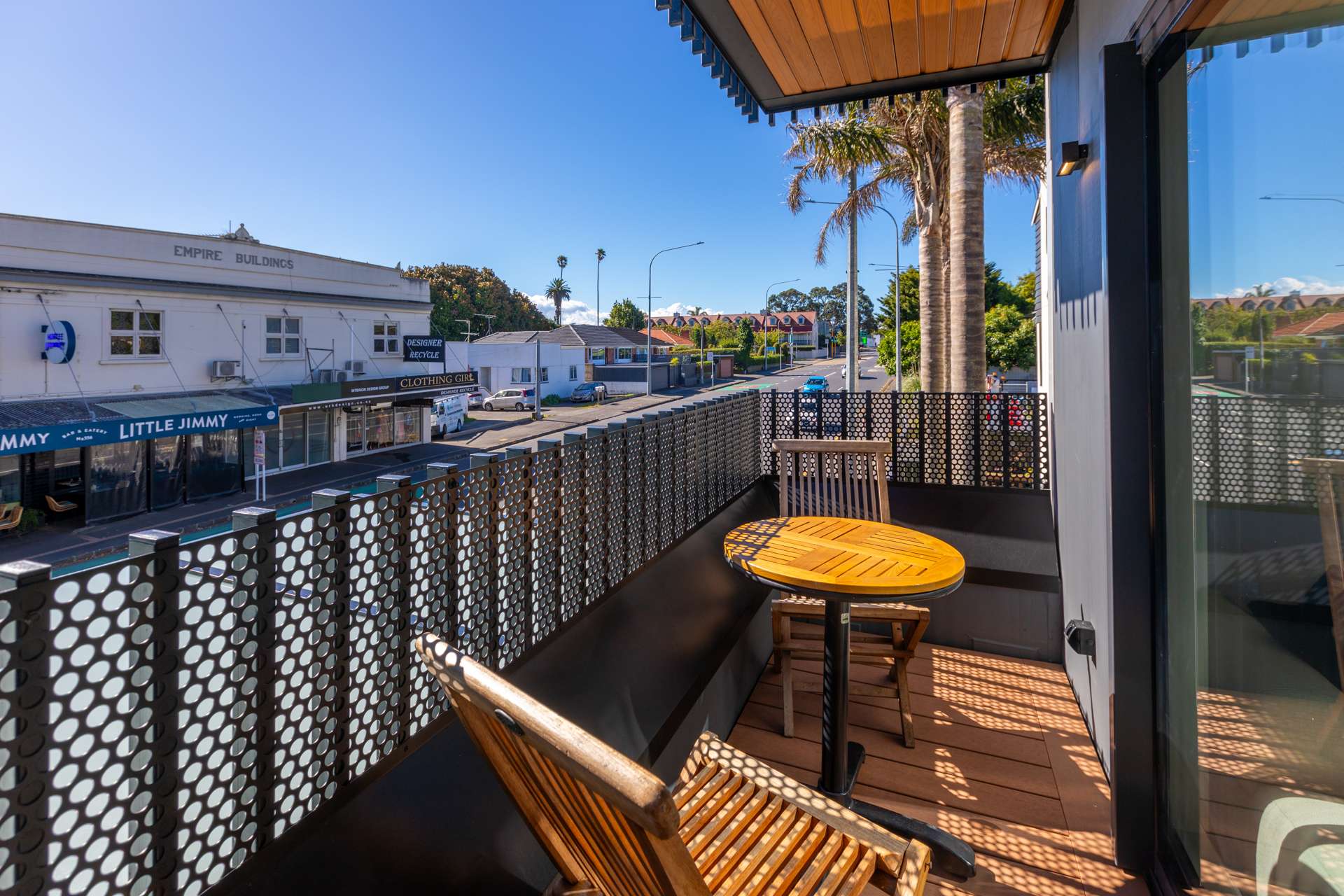 572 Manukau Road Epsom Auckland City Houses for Sale One Roof