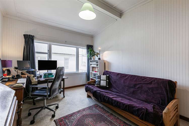 18 Ngataringa Road Devonport_14