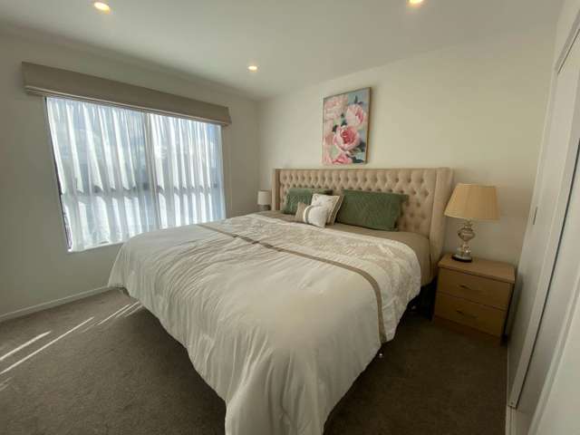 42C Burbank Avenue Manurewa_3