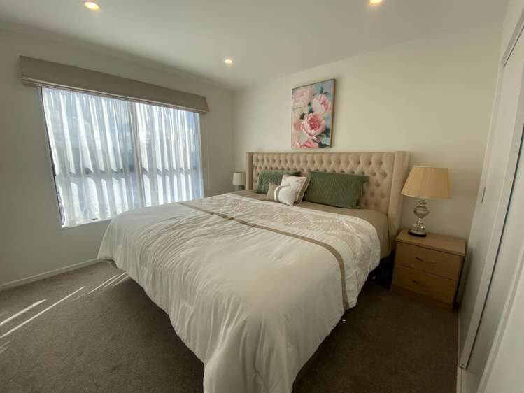 42C Burbank Avenue Manurewa_3