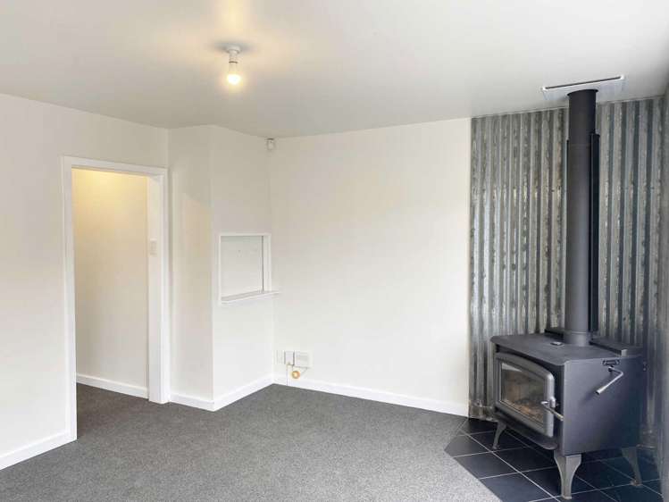 290 Waterloo Road Hornby_7