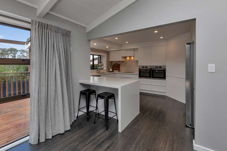 16 Beaumont Court Maunu_13