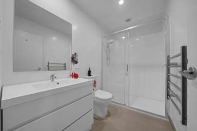 19 Bugle Road_4