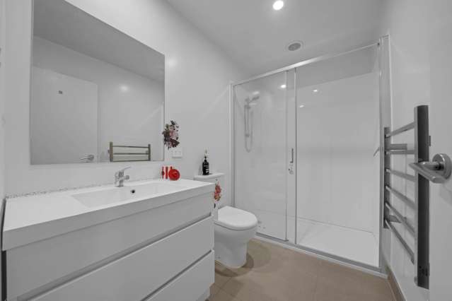 19 Bugle Road Flat Bush_4