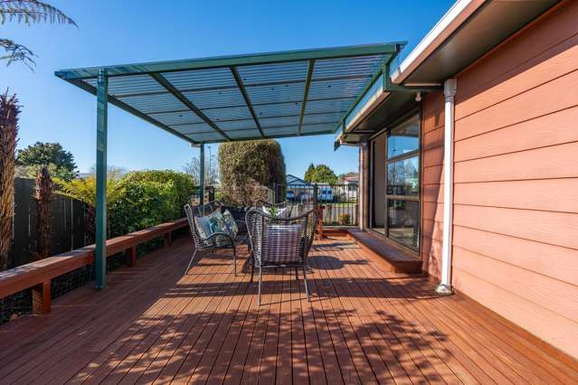 6 Bartholomew Drive Nawton_3