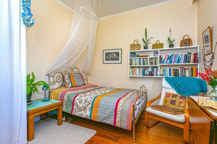 2628G Rings Road Coromandel_24
