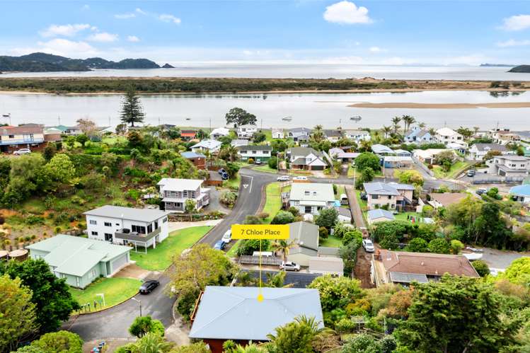 7 Chloe Place Ngunguru_5