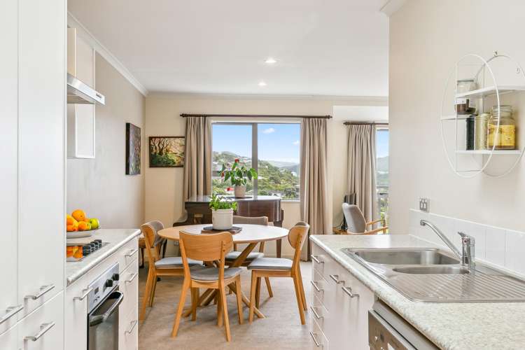 60a Croydon Street Karori_2